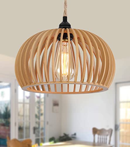 lampu gantung 2