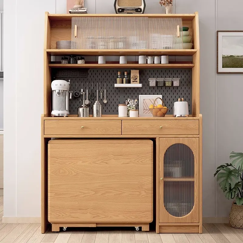 lemari pantry 4