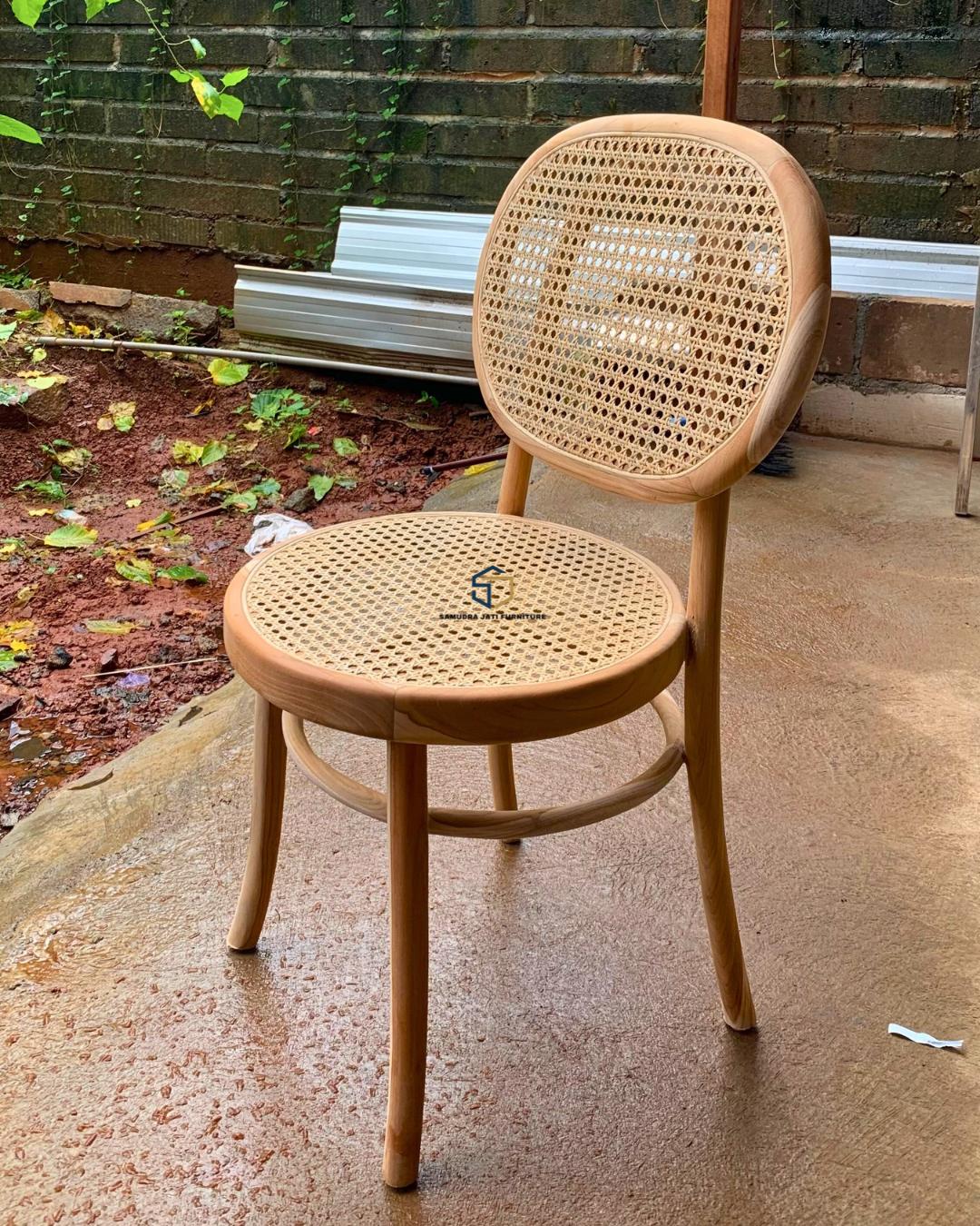 IMG-20250103-WA0006 - Copy