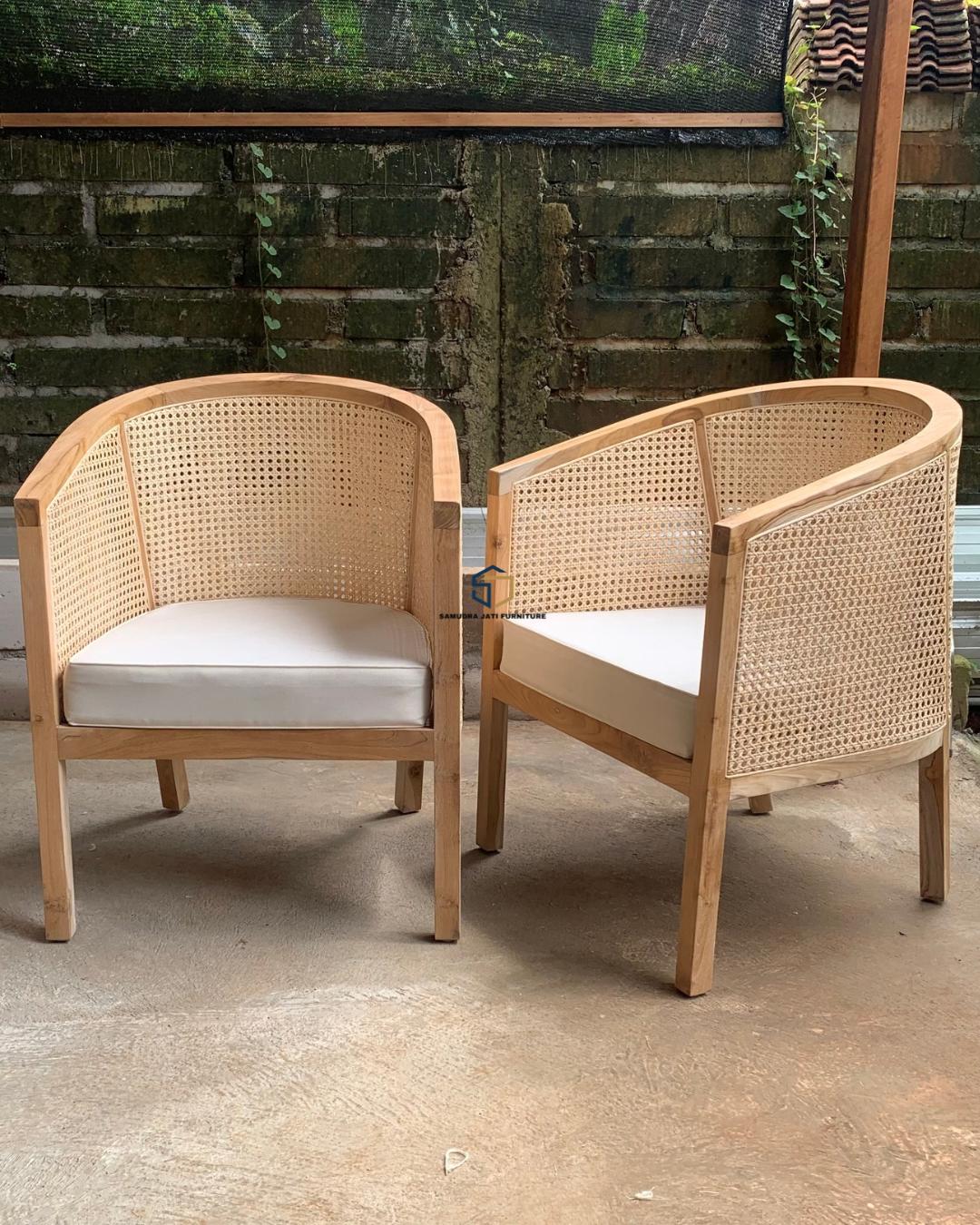 IMG-20250103-WA0009 - Copy