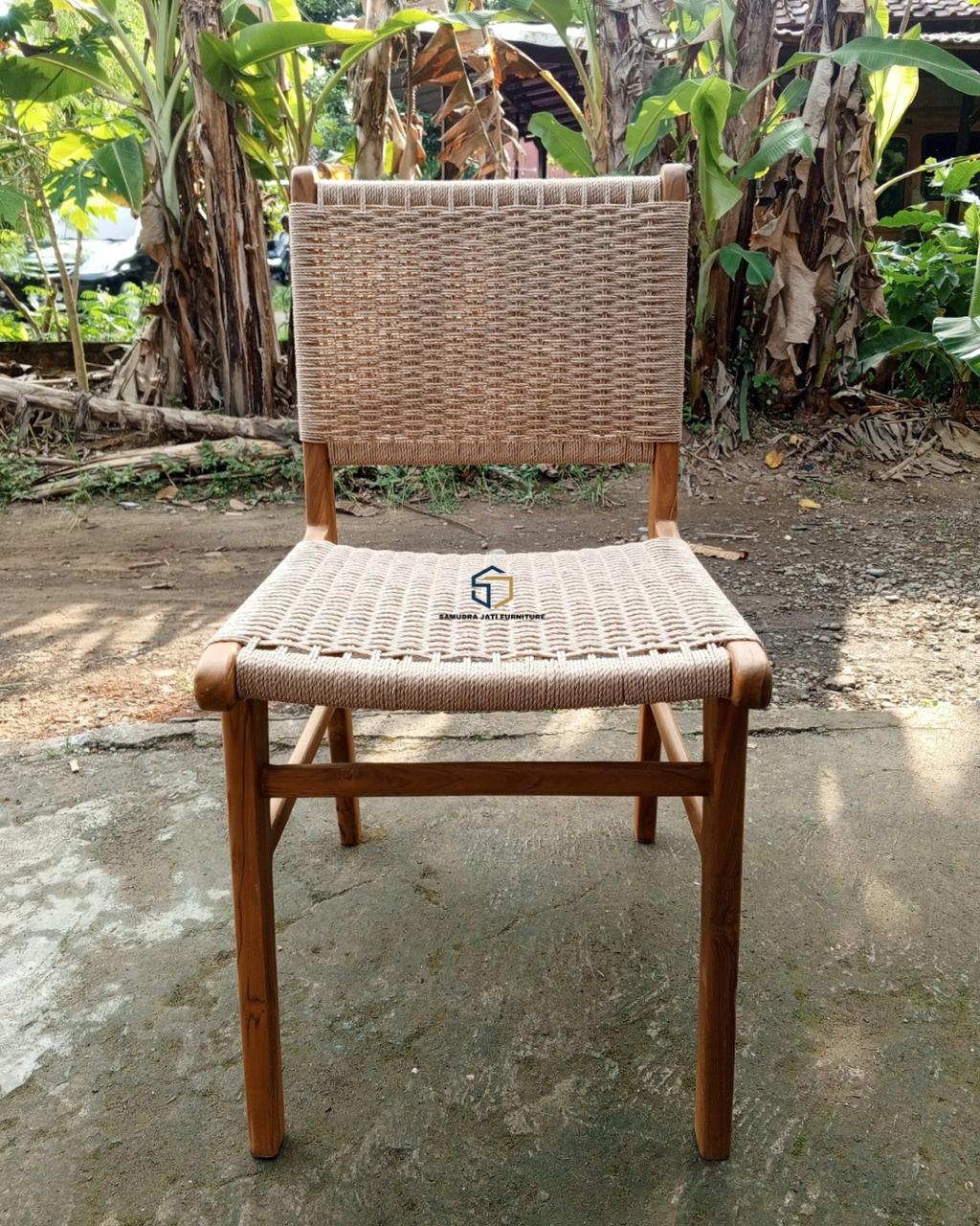 kursirotan kursi rotan