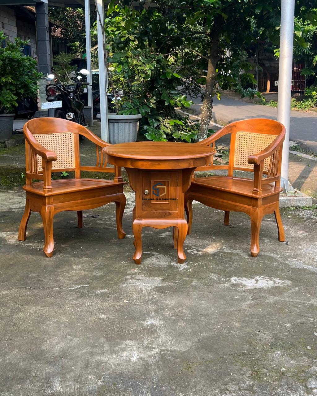 setmejadanruangtamu
